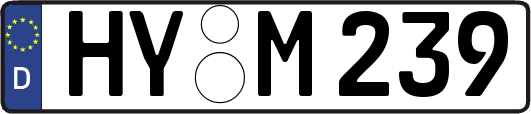 HY-M239
