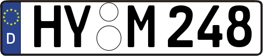 HY-M248