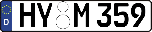 HY-M359