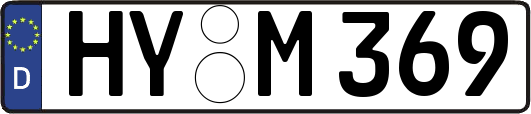 HY-M369