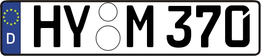 HY-M370