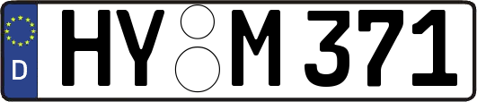 HY-M371