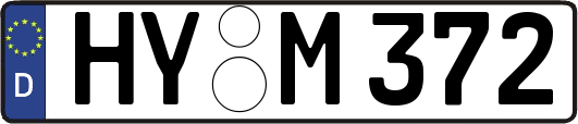 HY-M372