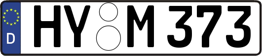 HY-M373