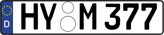 HY-M377