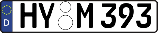 HY-M393