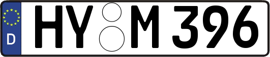 HY-M396
