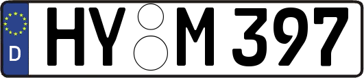 HY-M397