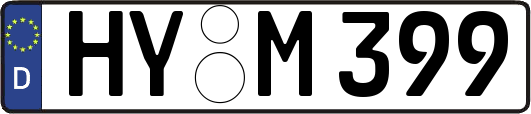 HY-M399