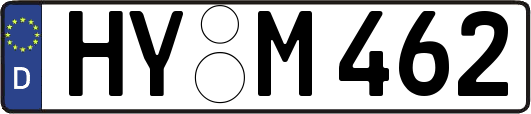 HY-M462