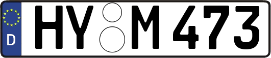 HY-M473