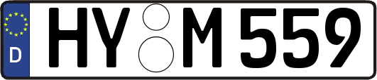 HY-M559