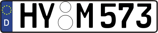 HY-M573