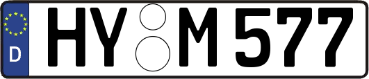 HY-M577