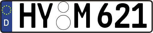 HY-M621