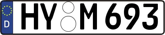 HY-M693
