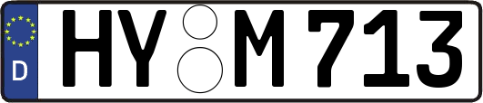 HY-M713