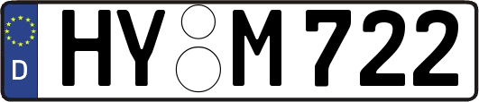 HY-M722