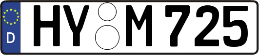 HY-M725