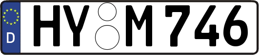 HY-M746