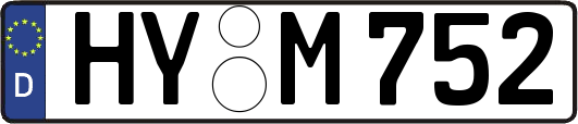 HY-M752