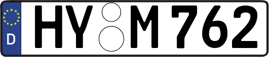 HY-M762