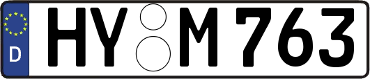 HY-M763