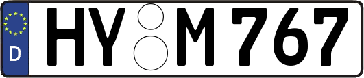 HY-M767