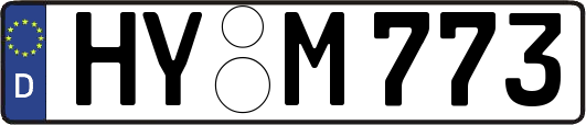 HY-M773