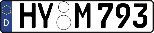 HY-M793