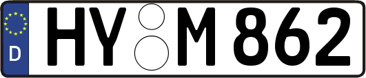 HY-M862