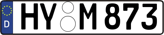 HY-M873