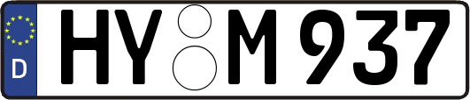 HY-M937