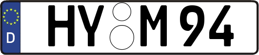 HY-M94