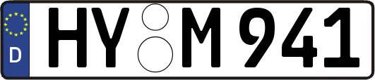 HY-M941