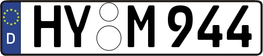 HY-M944