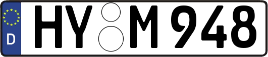 HY-M948