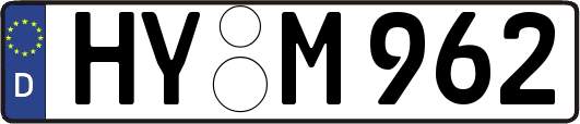 HY-M962