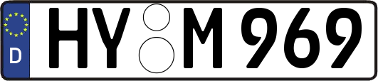 HY-M969