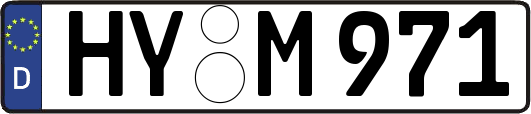 HY-M971