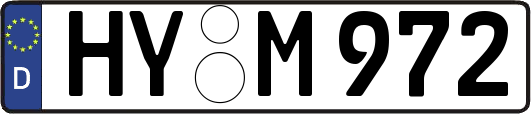 HY-M972