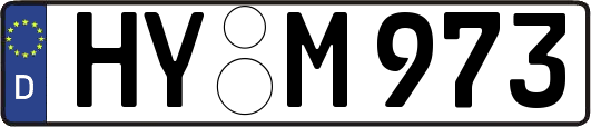 HY-M973