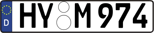 HY-M974
