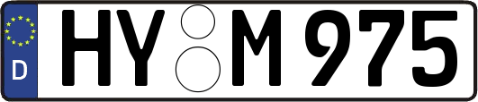 HY-M975