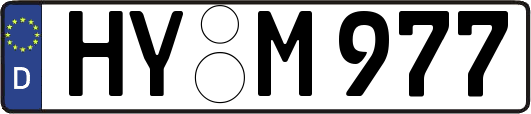 HY-M977