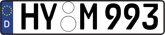 HY-M993