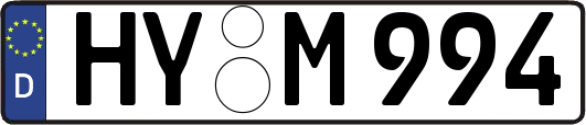 HY-M994