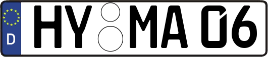 HY-MA06