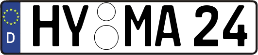 HY-MA24