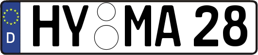 HY-MA28